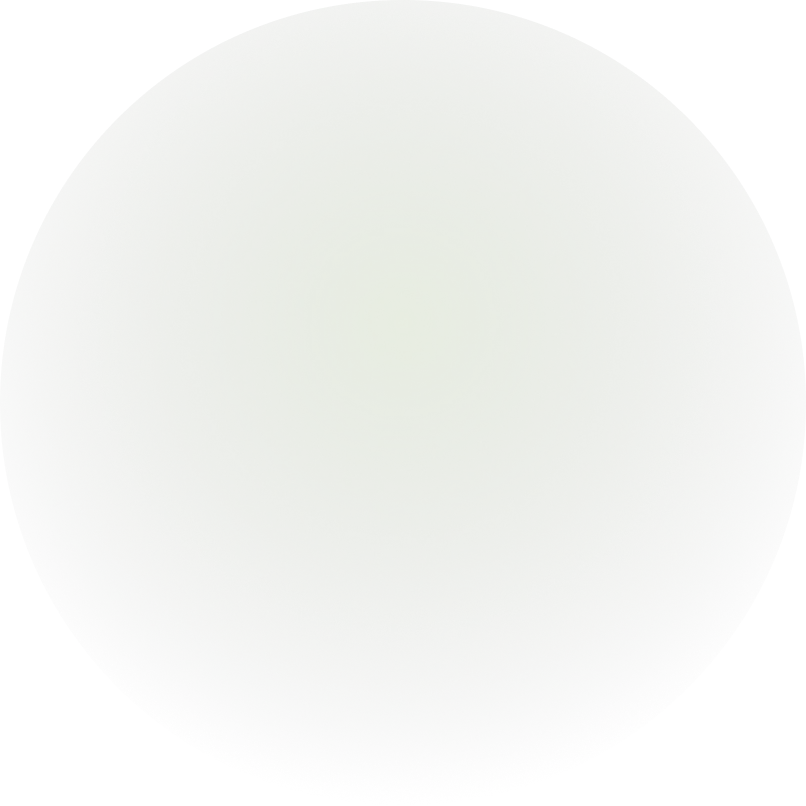 http://www.emtilak.com/assets/images/aboutShape.webp