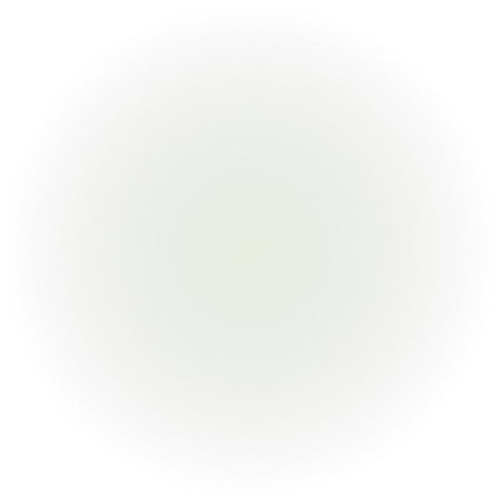 http://www.emtilak.com/assets/images/sec4Shape.webp