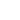 http://www.emtilak.com/assets/images/user_svg.png