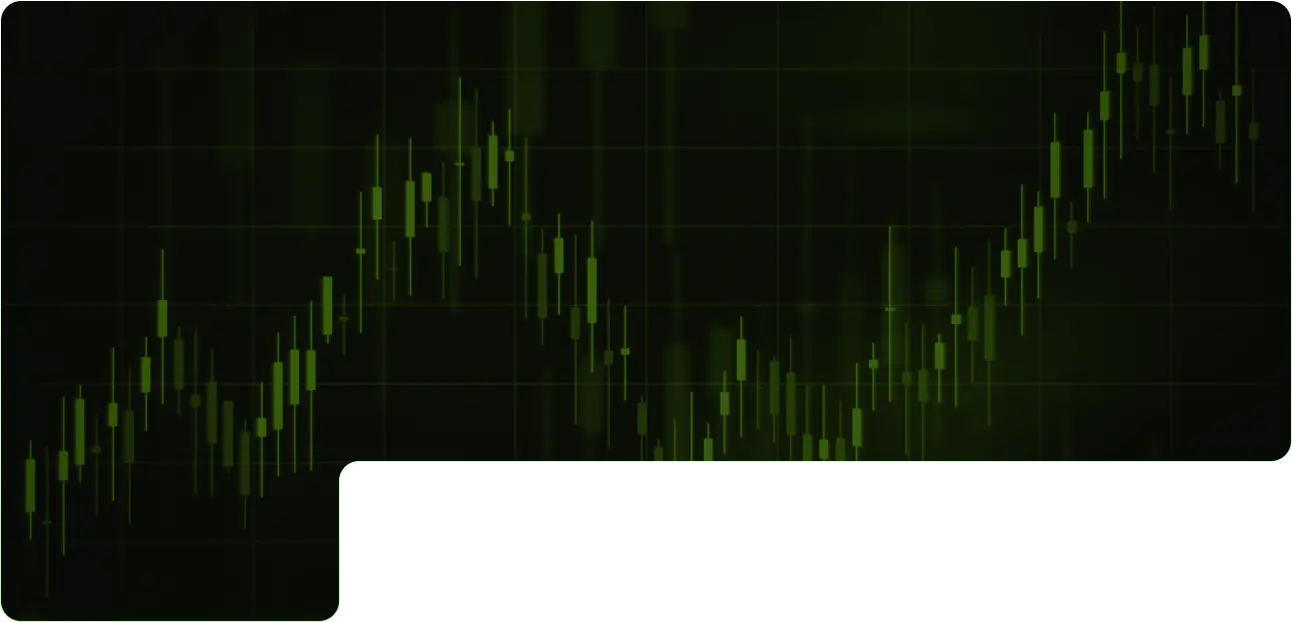http://www.emtilak.com/images/media/2024/10/banner-bg50.webp